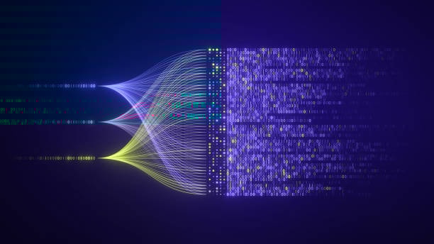 Artificial Intelligence 8 5c0b5255 9503 4f0d ba3f b9fdb4a9367e