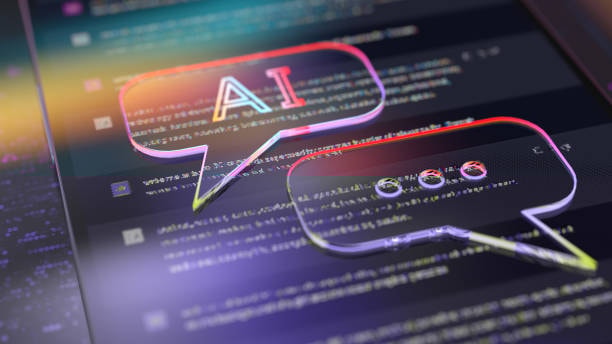 Artificial Intelligence 4 776479d8 acef 464f 9ebb 6a3f03185317