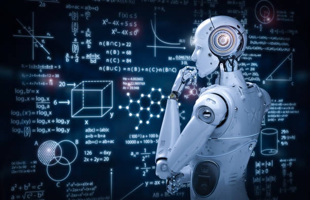 Artificial Intelligence 6 92dd143d 4932 49c5 ad0d 562a73b98cc5