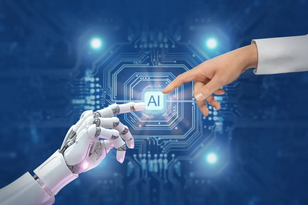 Artificial Intelligence 15 aI