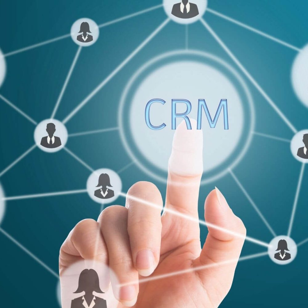 CRM Retargeting 4 CRM retargeting2 pf35bq4wi8z0h2mc1sni8tqn9oarr6c7cm63rlcahc