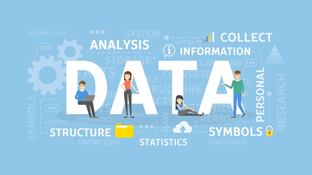 Contact Data Enrichment 7 d684239a 54b7 4247 a9eb 7869ccd01752