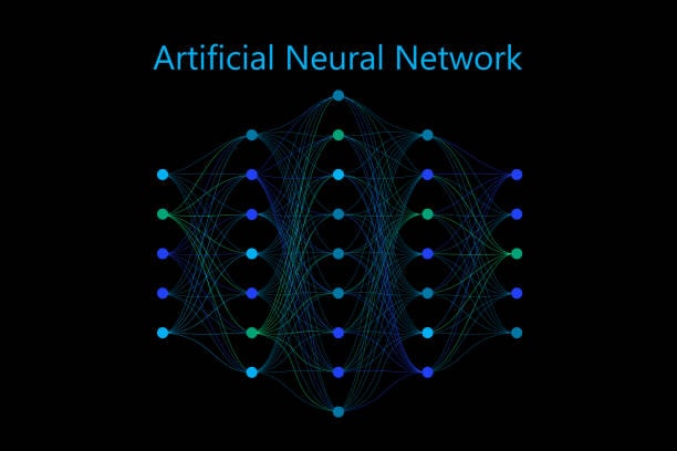 Artificial Intelligence 5 eeb10564 930f 4de8 9a52 00dd268ce396