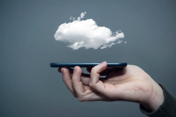 Marketing Cloud FX 7 f159659c 4a03 4cfd a156 f14395fd151d