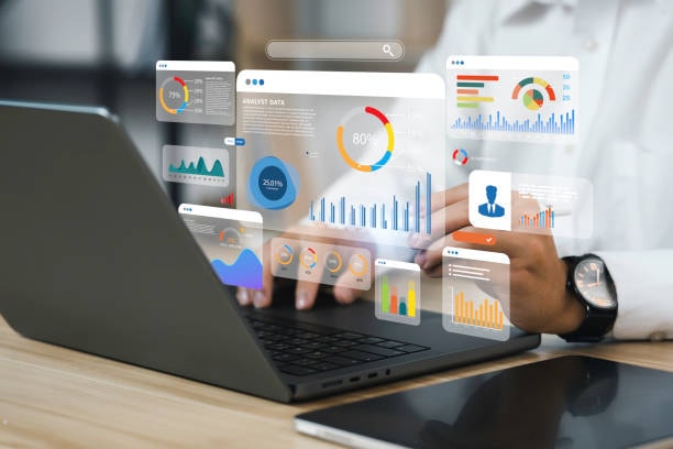 Marketing Cloud FX 4 hrfjd