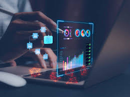 Data Warehouse ETL Pipeline 10 images 40