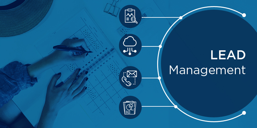 Lead Management 6 lead-management