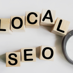 How to Optimize for Local SEO?
