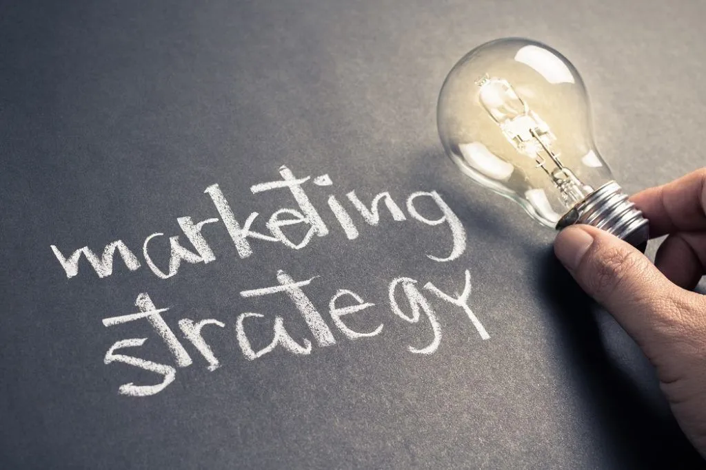 Customer Data Platforms 11 marketing strategy 2