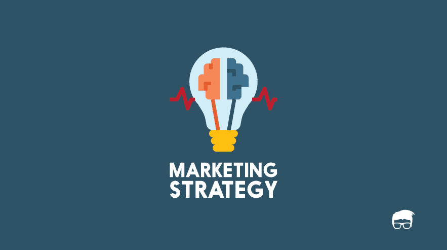 Marketing Cloud FX 14 marketing strategy