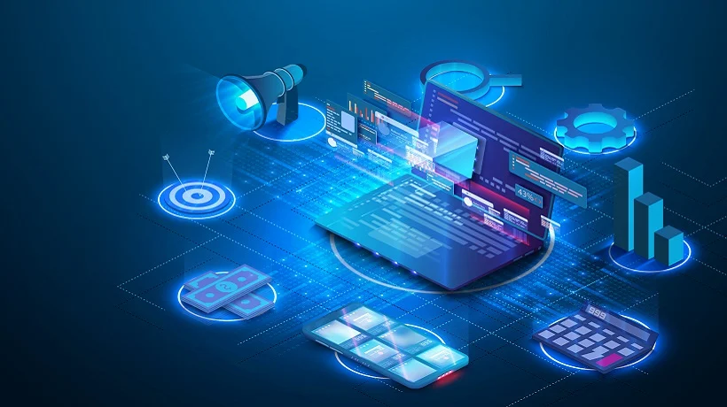 Marketing Cloud FX 11 shutterstock 1766618132 2