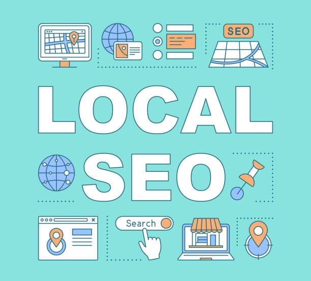Local SEO Old 4 03cc0148 1eb3 4d34 bfd2 0d4670ace2dc