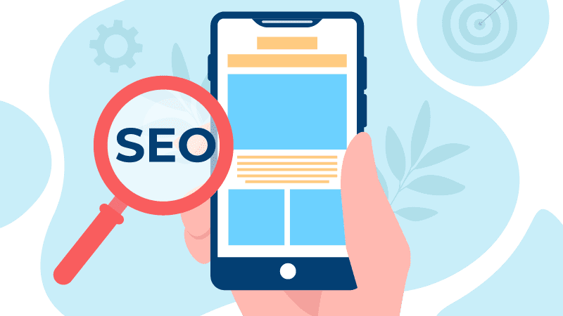 HOW TO OPTIMIZE YOUR WEBSITE FOR LOCAL SEO IN BRAMPTON 2 SEO