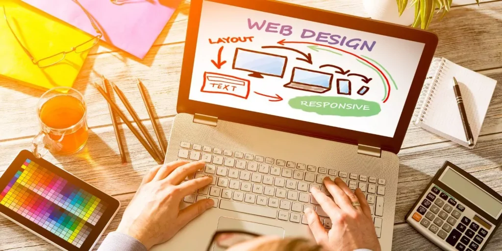 Web Design San Antonio 11 web design