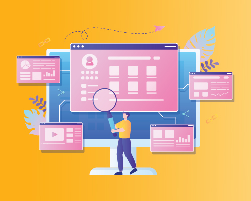 How a Local SEO Company in Vancouver Can Help Your Business Rank Higher 2 Link Building