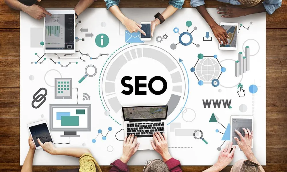 Local SEO 4 SEO FOR AN INDOMITABLE PRESENCE IN THE LOCAL AREA 1 1000x600 1