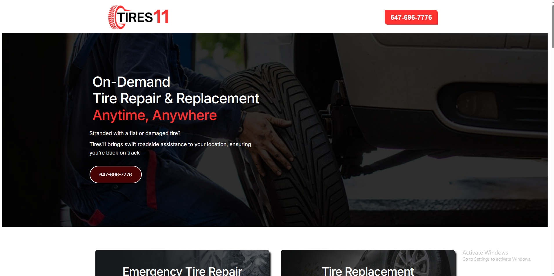 Case Study - Tires 11 3 Screenshot 2025 05 17 102216