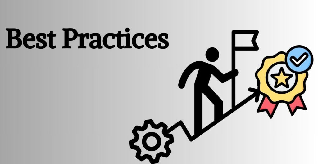 Top Local SEO Strategies for Toronto Small Businesses to Get Ahead 4 SEO 01