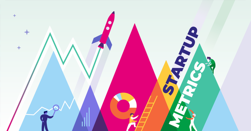 How SEO Helps Mississauga Startups Compete with Larger Companies 3 startup SEO success