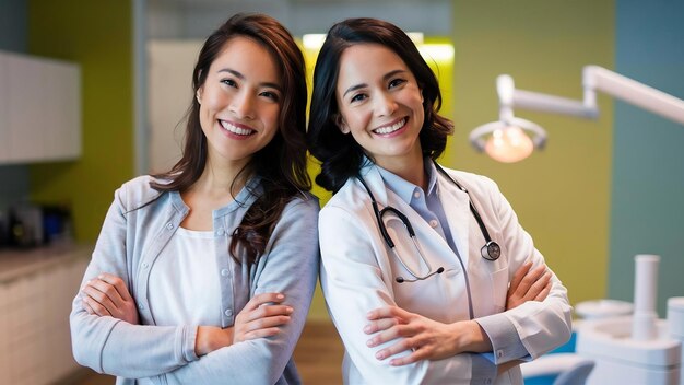 Dental 7 Dental 04