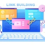 What is backlink in seo?