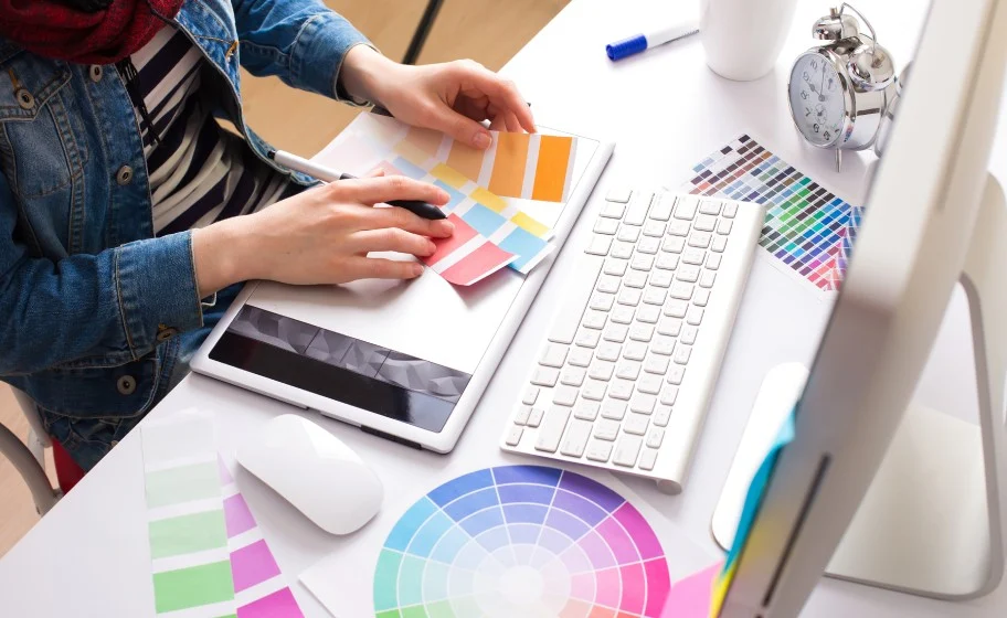 Social Media Content Creation Service 5 best content creation tools nectafy