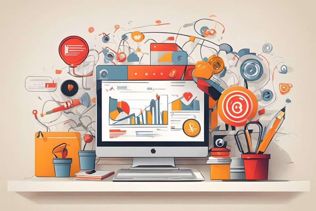 Web Design Saskatoon 4 content marketing toronto 2 1