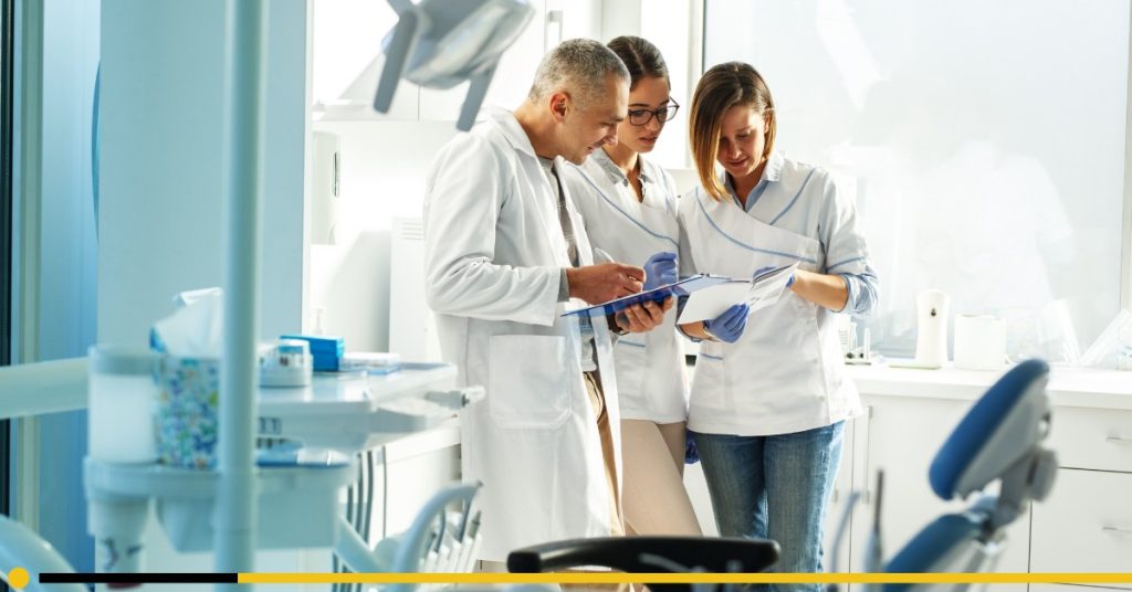 Dental 5 Dental 02