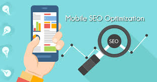 Top Local SEO Strategies for Toronto Small Businesses to Get Ahead 5 SEO 02