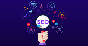 How SEO Helps Mississauga Startups Compete with Larger Companies 1 SEO services in Mississauga