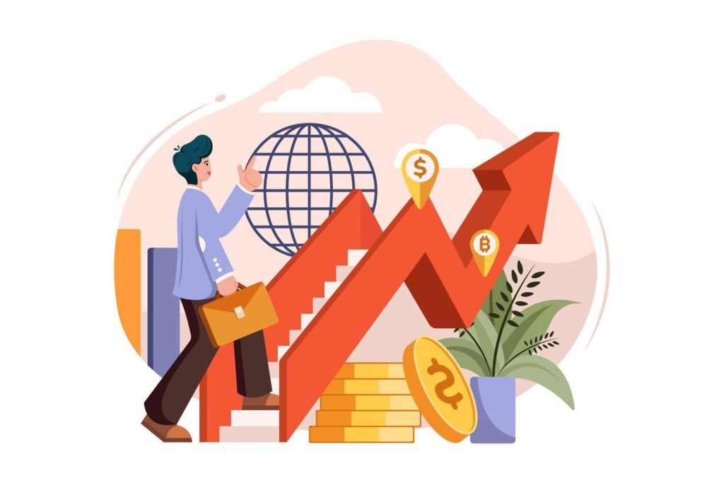 How a Local SEO Company in Vancouver Can Help Your Business Rank Higher 3 Investment Considerations