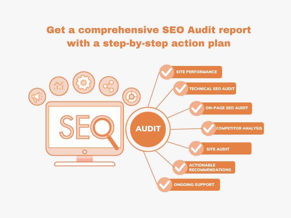 SEO Consulting 5
