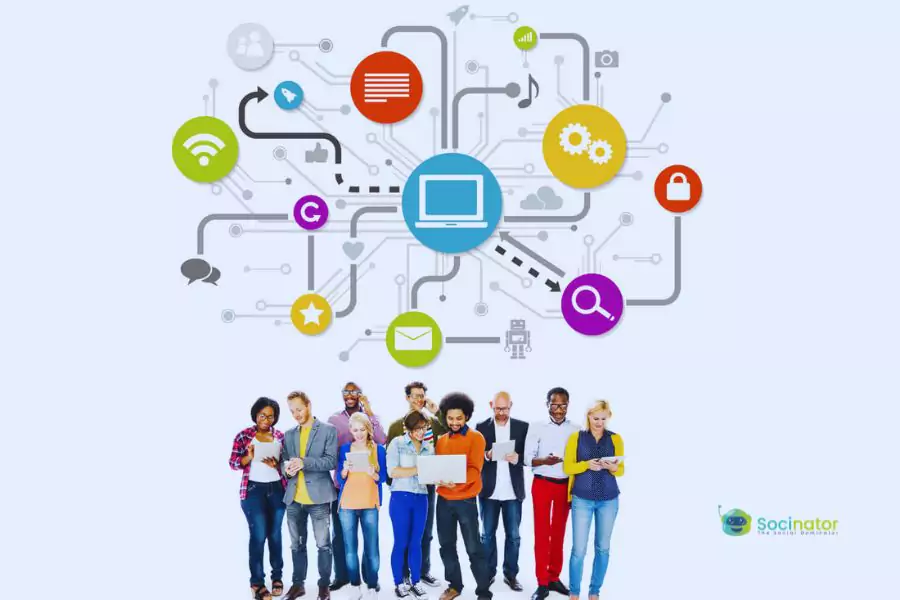 Social Media Content Creation Service 7 how to elevate your social media community management tool 65d481b84e4ea 1