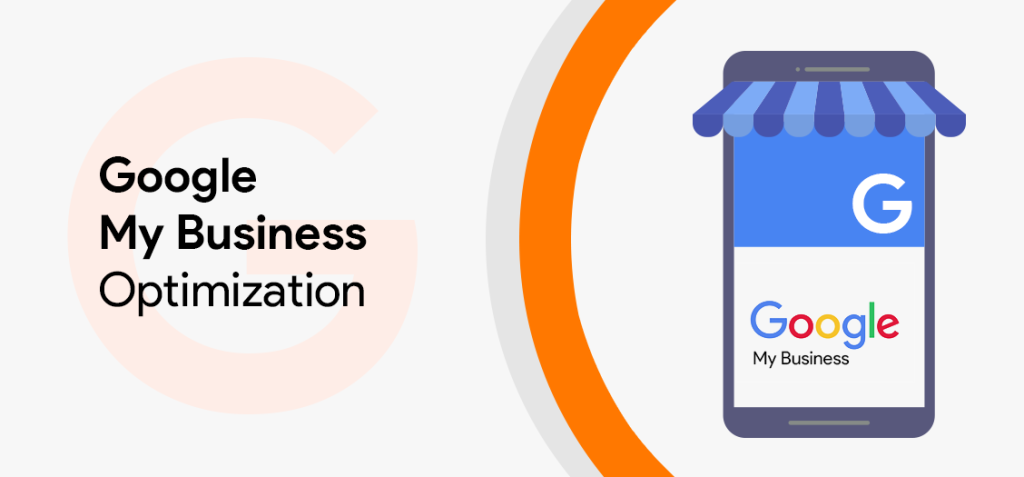 The Ultimate Guide to Local SEO for Ottawa Businesses 1 Local seo Ottawa