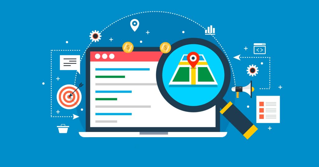 Top Local SEO Strategies for Toronto Small Businesses to Get Ahead 2 Google Business