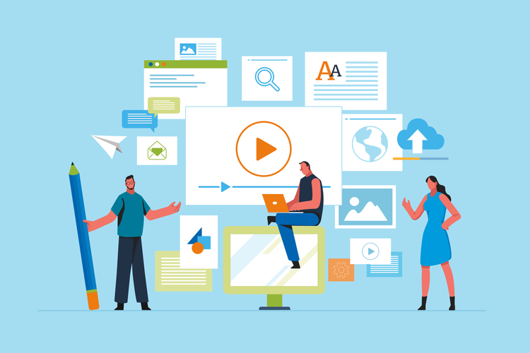 Social Media Content Creation Service 4 media 1955e989576d1dd44c06c9c77f575a149f79d9544