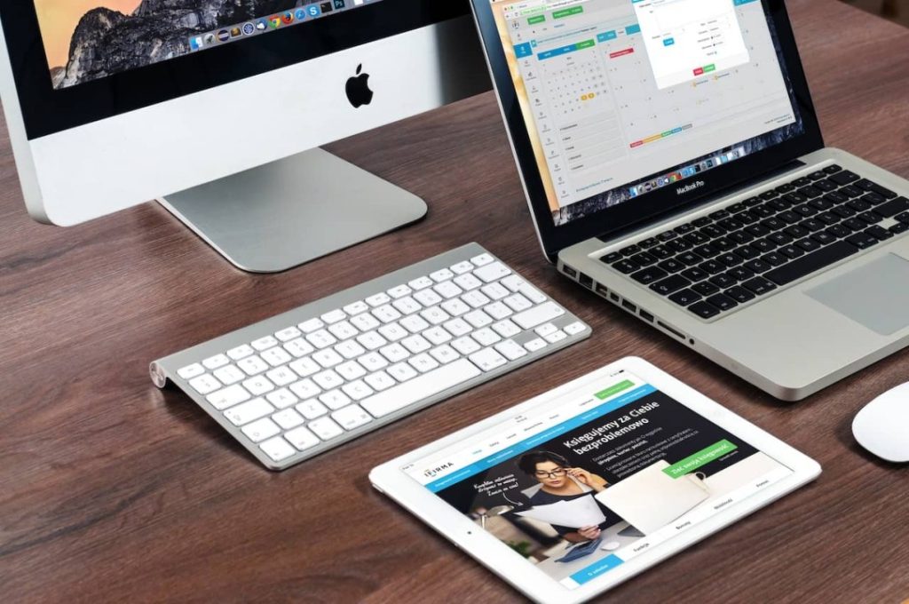 Web Design San Antonio 13 p