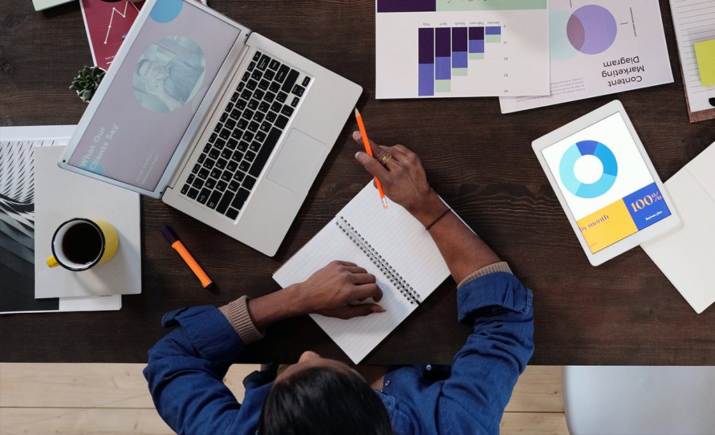 Web Design San Antonio 10 seo services 01