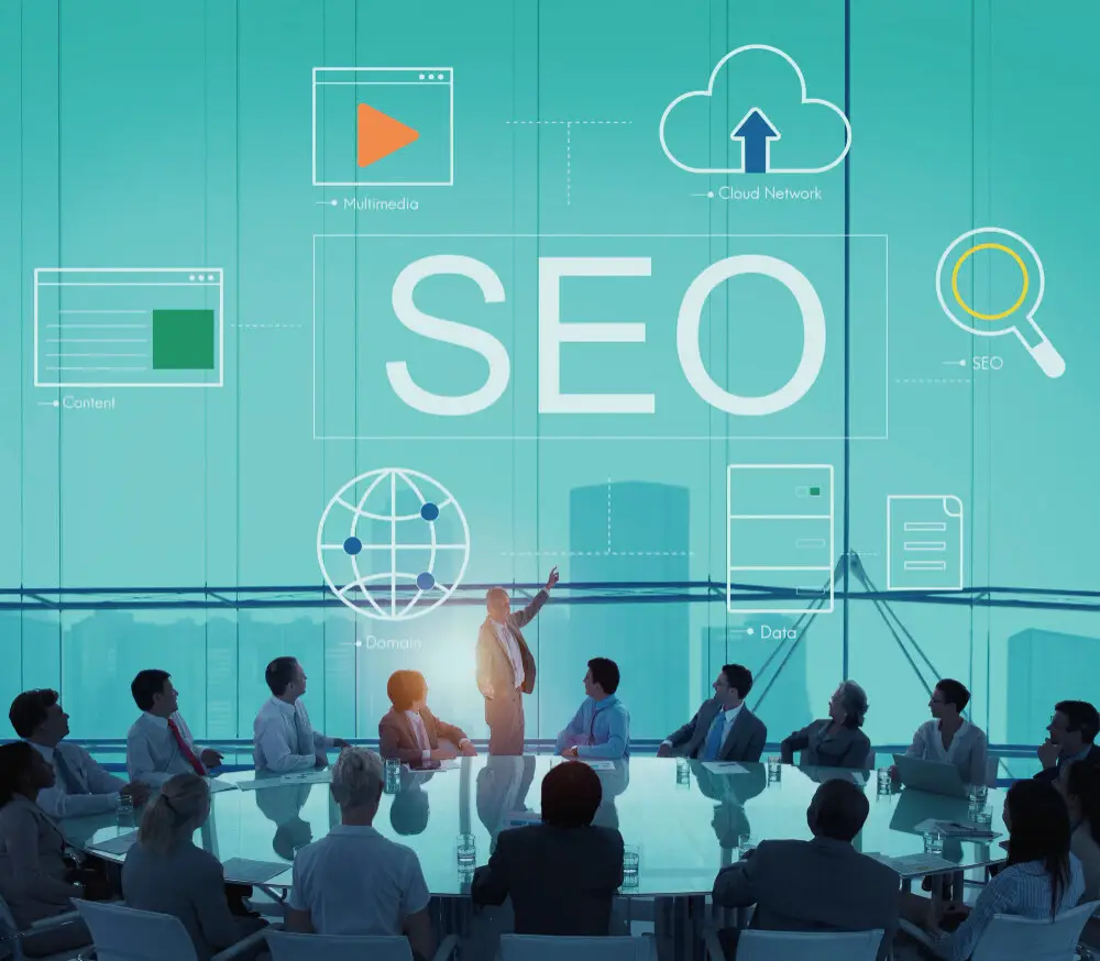 The Ultimate Guide to Local SEO for Ottawa Businesses 3 SEO 03