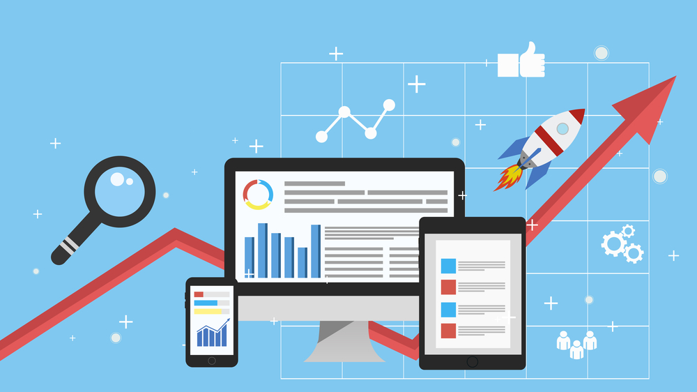 Woocommerce Web Design 6 shutterstock 753709102