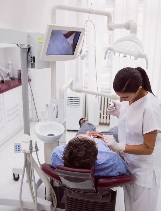 Dental 6 Dental 03