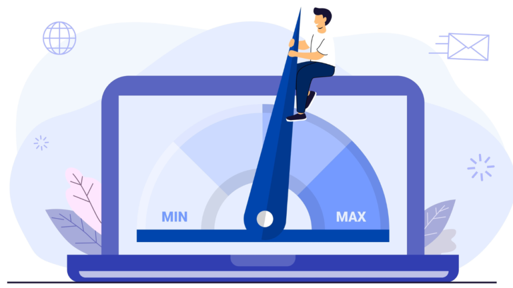The Ultimate Guide to Local SEO for Ottawa Businesses 2 Website performance
