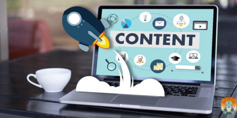 SEO Services Jacksonville 15 Content