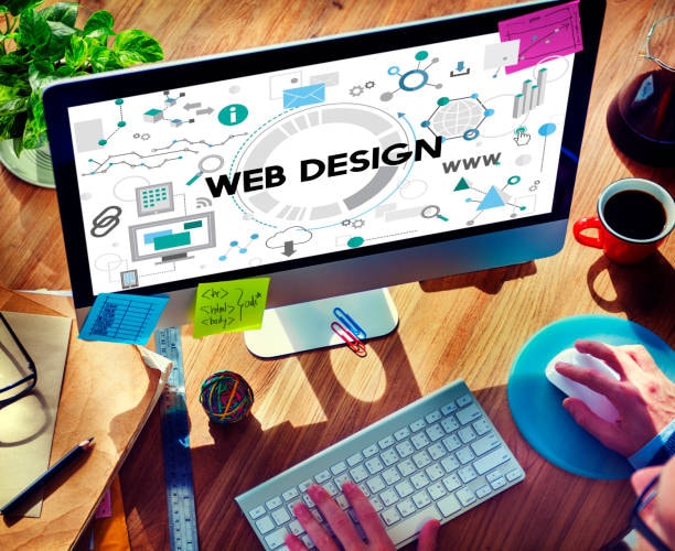 Web Design Houston 4 3b2ea7b1 3e70 470b 970e 6ea2255d73a8 1