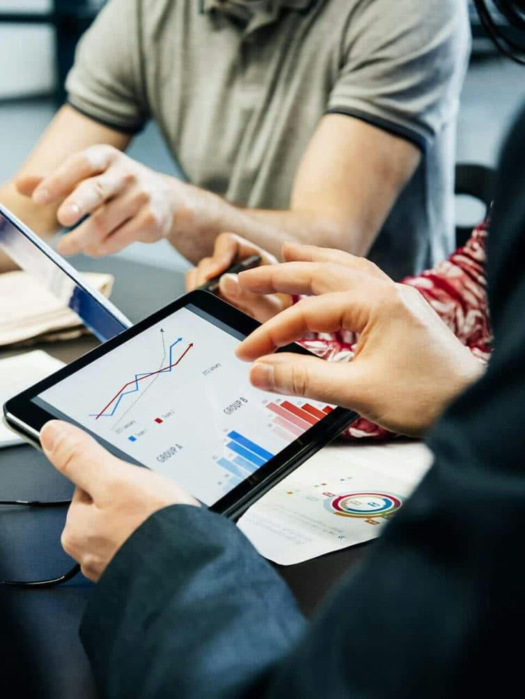 Web Design Portland 6 Web Design Nashville