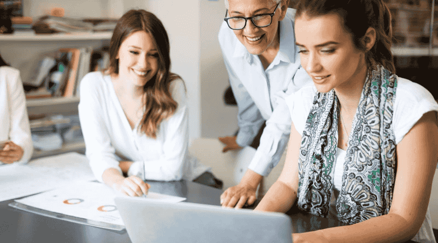 Web Design Seattle 8 E- commerce
