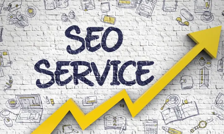 SEO Services Indianapolis 4 seo services indianapolis