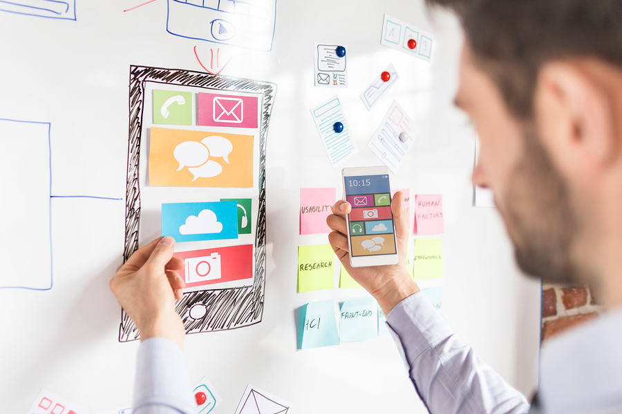 The Future of Website Design in Thunder Bay: Trends and Predictions 2 Thunder Bay Web Design