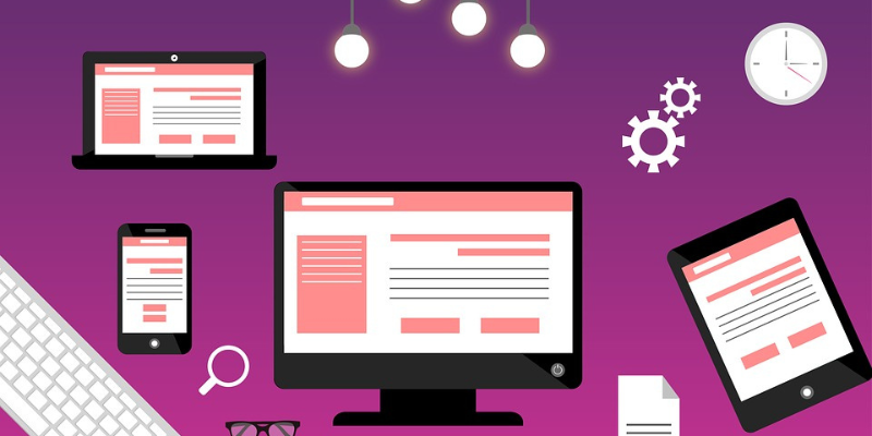 Web Design Seattle 6 SEO Services