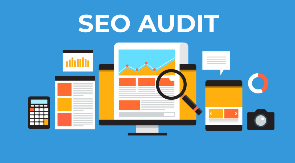 How to Choose the Right SEO Consultant for Your Business 1 SEO Consultant